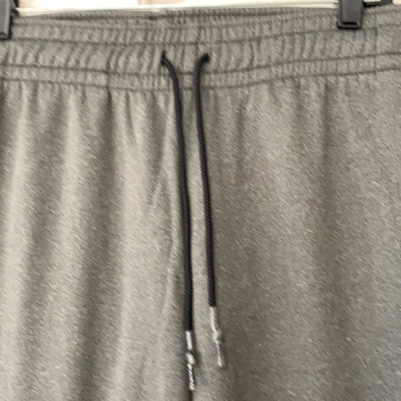Women’s Under Armour Fleece Lined Joggers - Picture 4 of 11